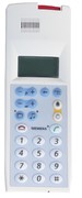 Reparatur Mediset 4