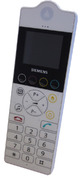 Reparatur Mediset 6