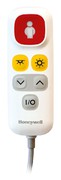 Reparatur Ackermann - Honeywell
