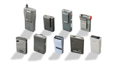 Pager
