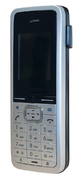 SL5 Reparatur