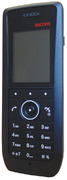 Ascom Telefon Reparatur