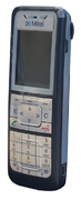 Aastra Telefon Reparatur