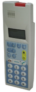 Siemens Mediset