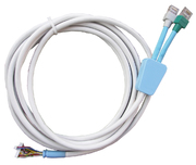 Ackermann Stecker