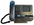 Reparatur Alcatel Tischtelefon