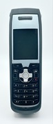 Reparatur FC4 / IH4