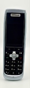 Reparatur D11 / D5