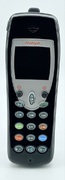 Reparatur FC4 / IH4