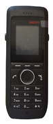 Reparatur Ascom D43