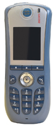 Reparatur Ascom D62