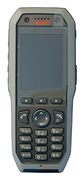 Reparatur Ascom D81