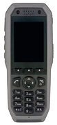 3755 Reparatur